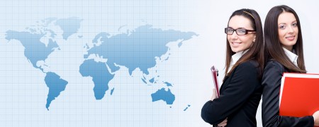 Sarah Eaton - blog - iStock photo