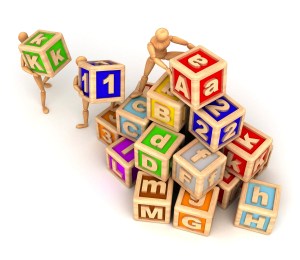 Build your learning skills