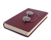 Sarah Eaton speaker presenter keynote education literacy