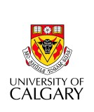 University of Calgary logo