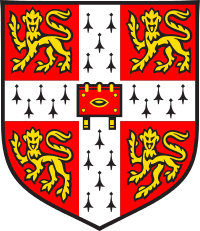 200px-University_of_Cambridge_coat_of_arms_official