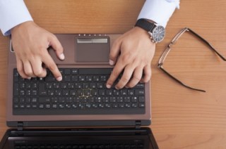 Image courtesy of patrisyu at FreeDigitalPhotos.net