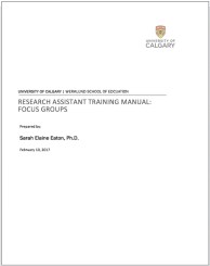 ra-training-manual-cover-001