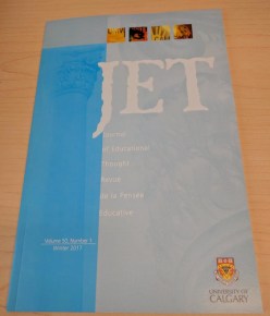 JET 50(1)