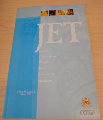 JET 50(1)