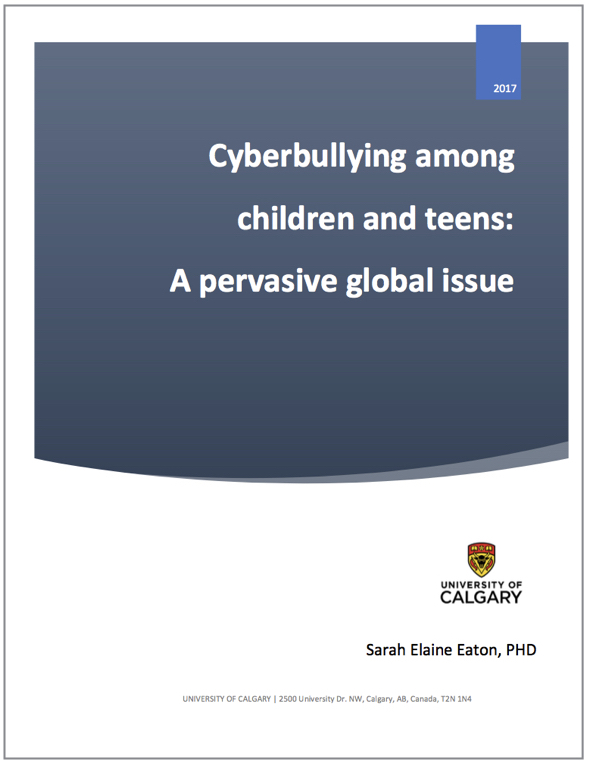 Cyberbulling cover.001