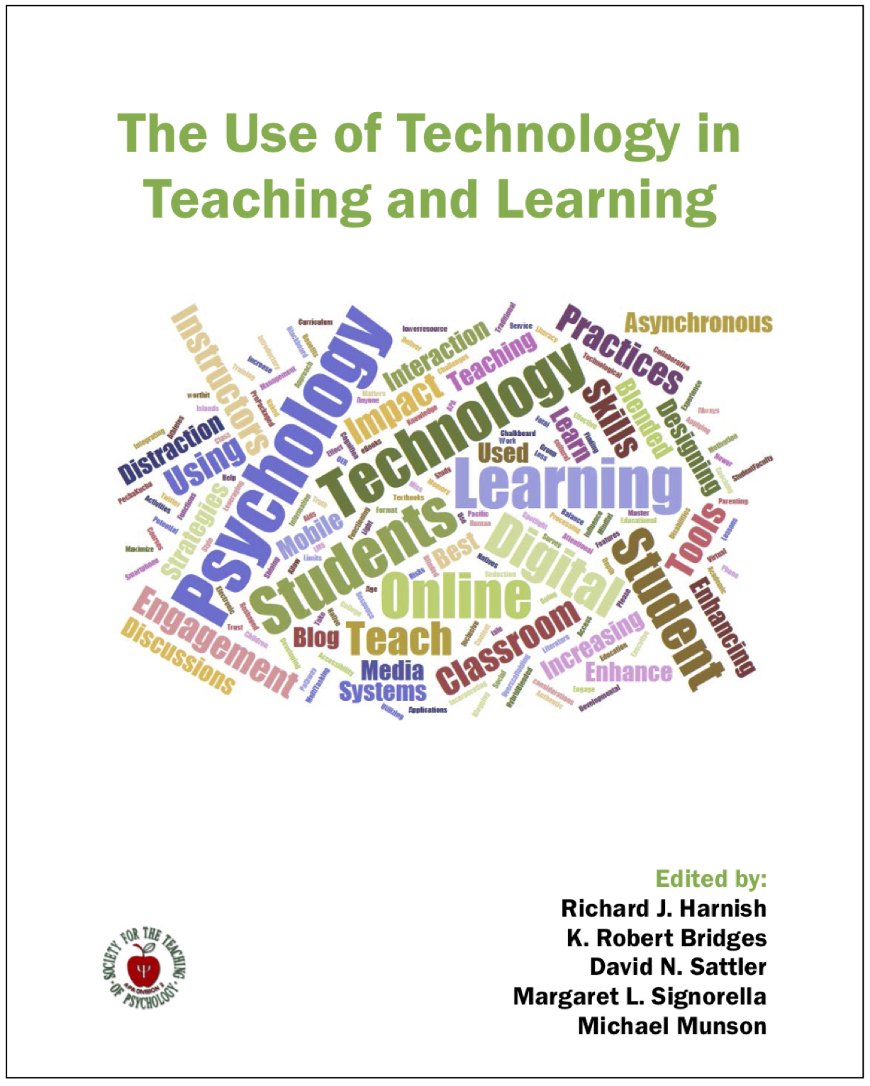 Use of tech cover.jpg