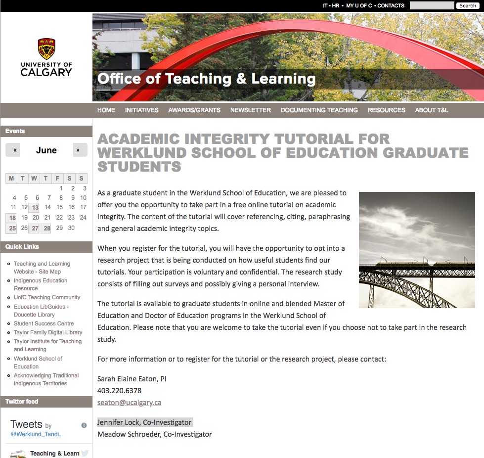 AI Tutorial website jpg.jpg