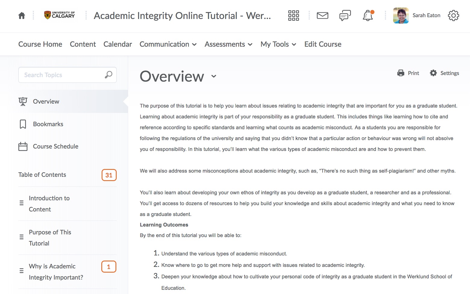 Screen shot - AI tutorial Werklund jpg.jpg