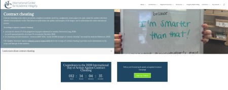 ICAI Intl Day of Action 2018.jpeg