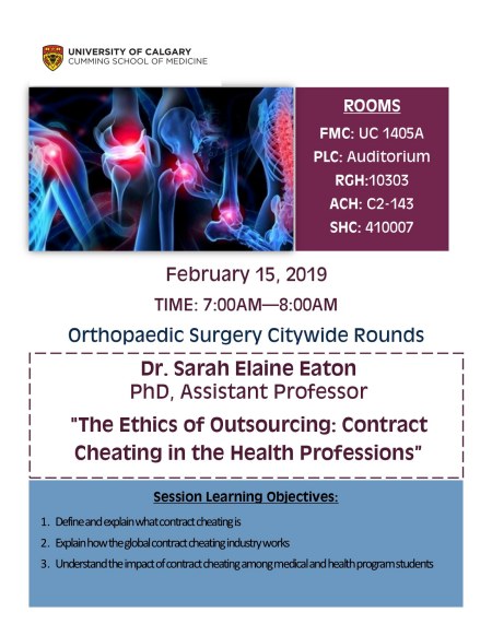 2019 02 15 Ortho CWR Poster[1]