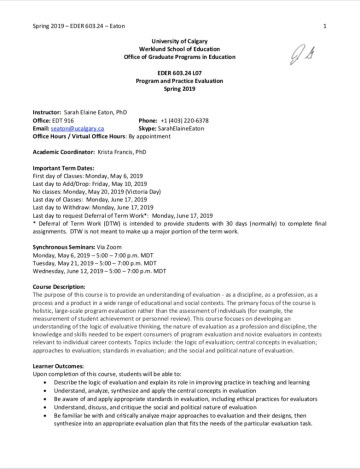 Screen Shot 2019-04-28 at 3.59.52 PM