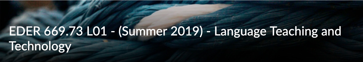 Couse banner 2019-07