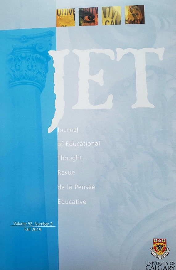JET Cover 52(3)