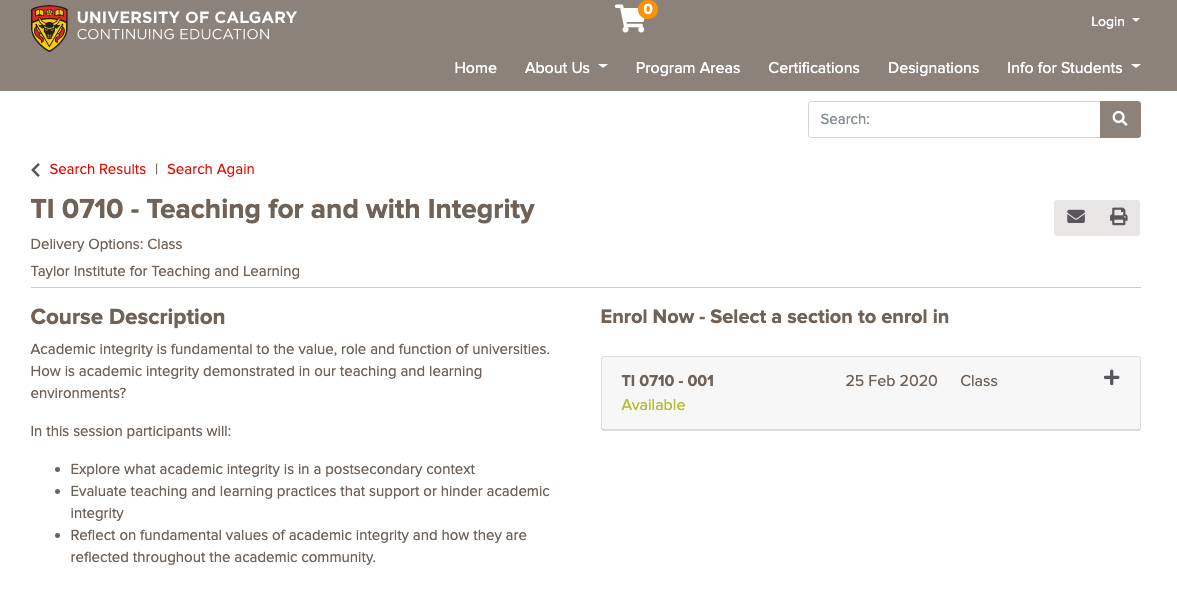 Screen Shot 2020-02-05 at 7.18.28 AM