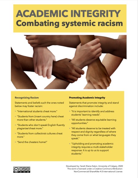 Academic Integrity- Combating Systemic Racisim (.jpg)