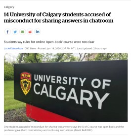 Screen Shot 2020-06-20 at 6.09.40 AM