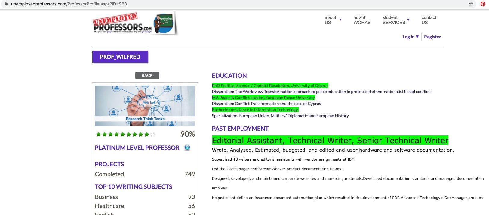 UP user Screen Shot 2020-08-16 at 7.00.51 AM