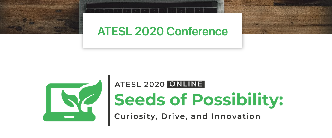 ATESL 2020