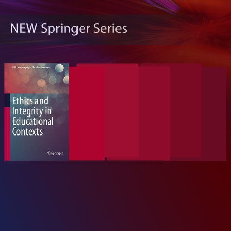 A97796_EIEC_Series_Banner_P2