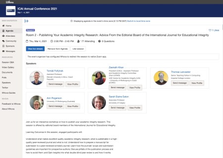 Whova - Screen Shot 2021-03-05 at 12.13.28 PM - IJEI