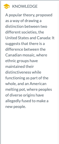 Screenshot 06: Draft Alberta Curriculum for Social Studies, Grade Six. https://curriculum.learnalberta.ca/curriculum/en/c/sss4. Screenshot taken April 3 at 09:03