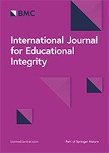 IJEI is seeking new editorial board members. Find out more!