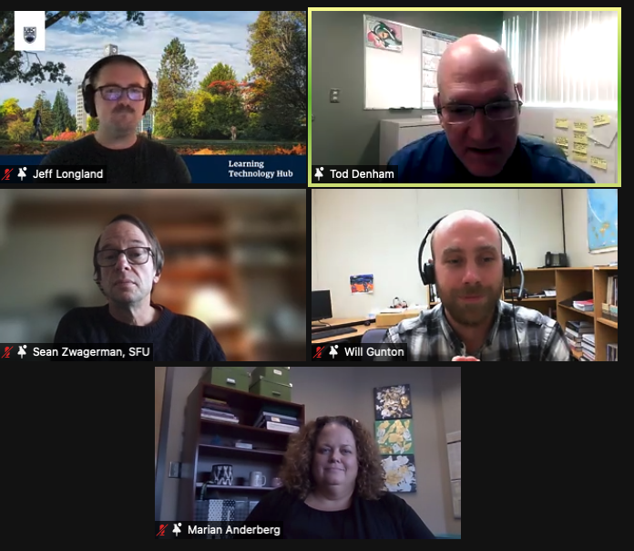 BC Academic Integrity Day 5 2021-10-15 at 2.32.46 PM