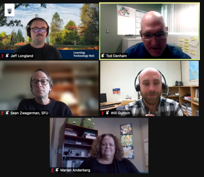 BC Academic Integrity Day 5 2021-10-15 at 2.32.46 PM