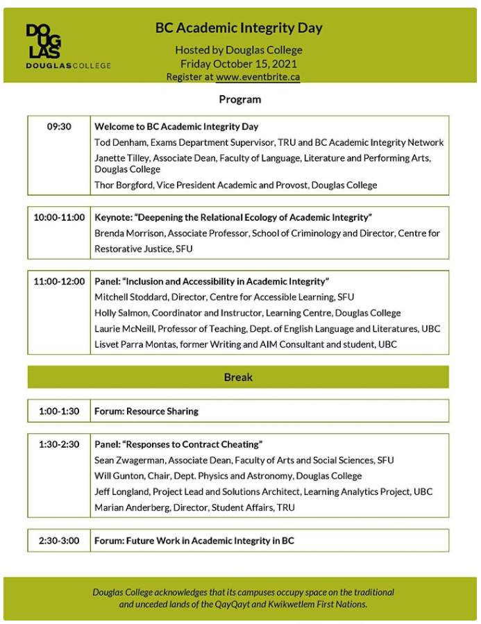 BC Acdemic Integrity Day 2 2021-10-15 at 10.25.59 AM