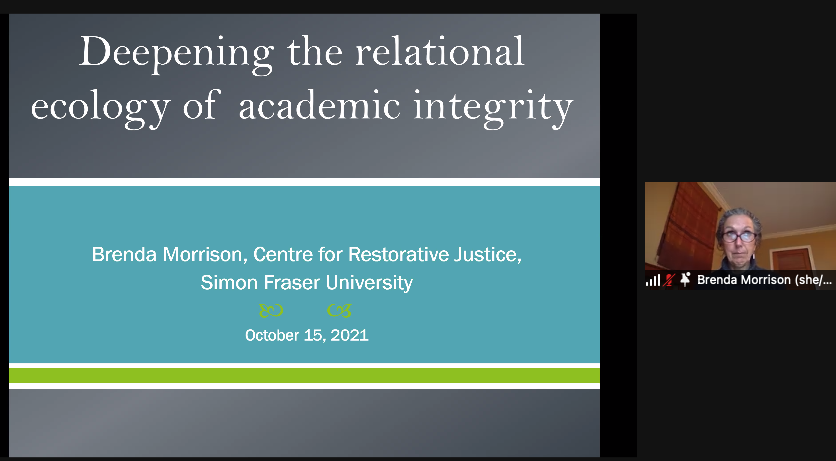 BC Acdemic Integrity Day 3 2021-10-15 at 10.59.12 AM