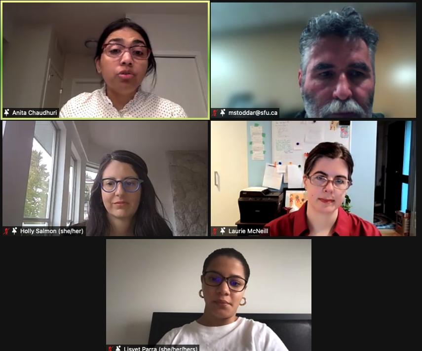 BC Acdemic Integrity Day 4 2021-10-15 at 12.10.08 PM