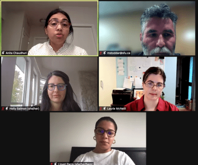 BC Acdemic Integrity Day 4 2021-10-15 at 12.10.08 PM